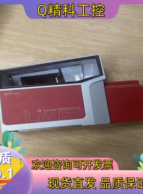 现货BPS 348i SM 100订货号： 50124983