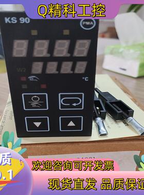 现货940441034001控制器PMA温控器KS90PMA