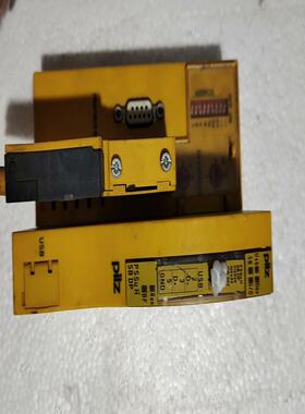 皮尔磁312025 PSSuHSBDP，件功能正常，成色