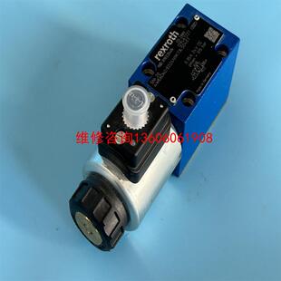 4WE6D6X R901235406 EG24N9K73LS议价 请询价