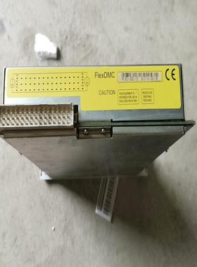 （请询价）ASML光刻机组件PRODRIVE  FLEXDMC MK2议价