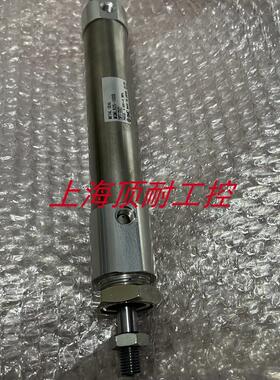 低摩擦高速气缸MQML25-100D 75 80 90 60 55 45 30 20议价