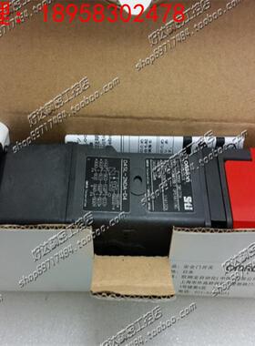 正品欧姆龙安全门D4SL-2NDA-D D4SL-2NDA-D4 D4SL-2NDA-D-SJ 现货
