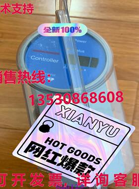 原装供应CC-PCNT02 51454551-275  C300 Controller New