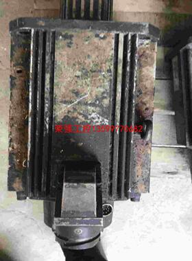 【荣强工控】MHD112B-024-pg0-bn力士乐伺服电机一个图为实