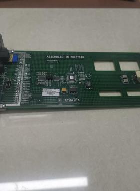 XYRSTEX 3Par Xyratex 68045-01，