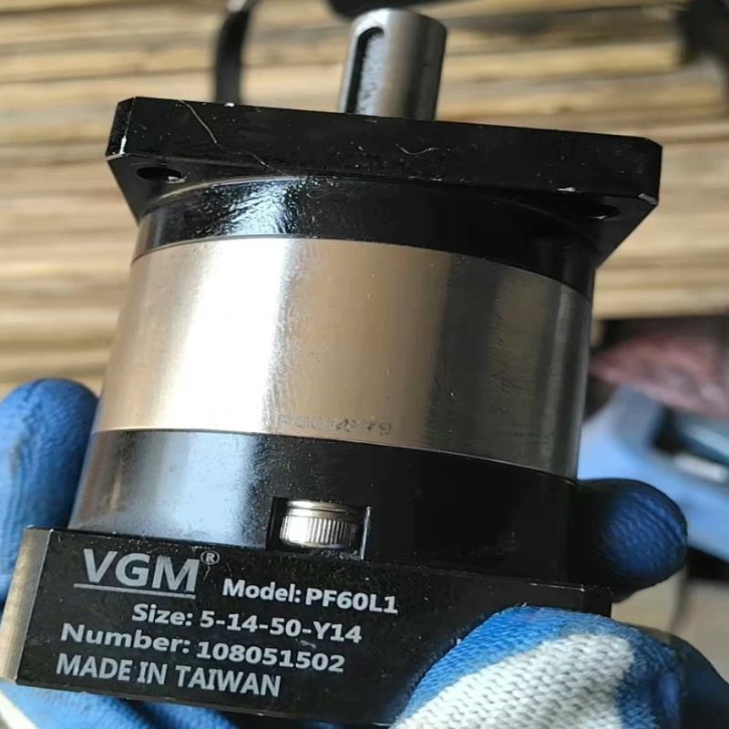 （设备配件）PF60L1   HD060L2-50-14-50    台