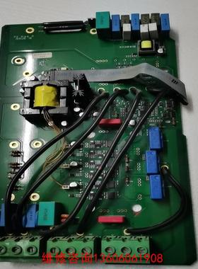 （请询价）英泰INVERTEK变频器驱动板42-P2PS5-HV议价