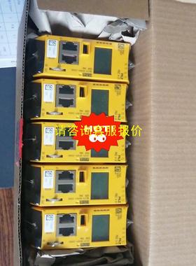 询价pilz772000  772100 772101  原厂全