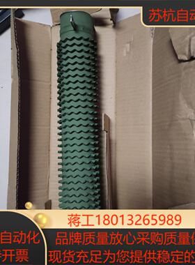 日立变频器电阻，型号：600W3R9J