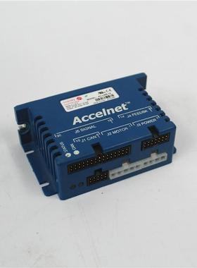 COPLEY 驱动器tACJ-055-18