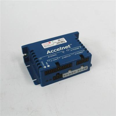 COPLEY 驱动器tACJ-055-18