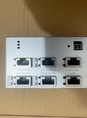 （设备配件）-VSP045045。-023模块SIGMATEK16