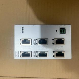 023模块SIGMATEK16 设备配件 VSP045045