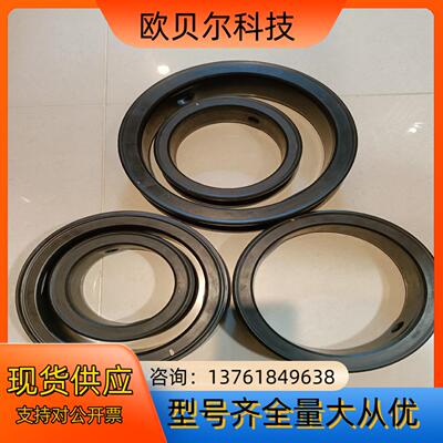 KEYSTONE 凯斯通蝶阀阀芯胶套密封圈