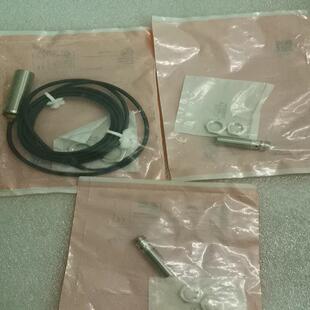 全新原装IMF易福门 IFS206 IFS240 IFS20