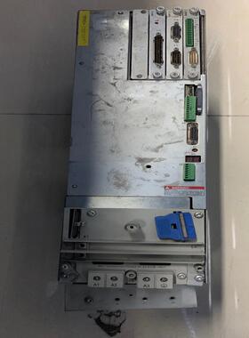 力士乐驱动器HDS04.2-W200N-HS23-01-FW