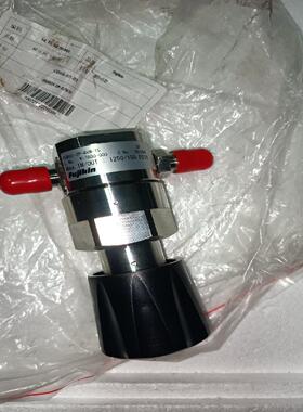 全新富士金调压阀减压阀FURG1-2P-4VM-15, K-