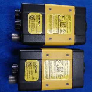 康耐視DM303XM讀嗎器