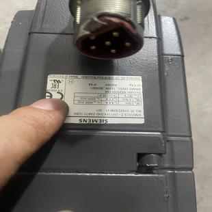 质量保证 1QB0 带撒车 2AK71 1FK7042