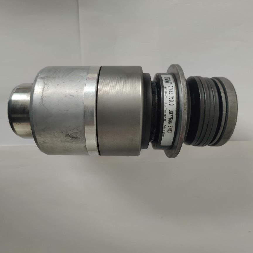Mayr麦尔转距限制器  3/462.710.0 30775
