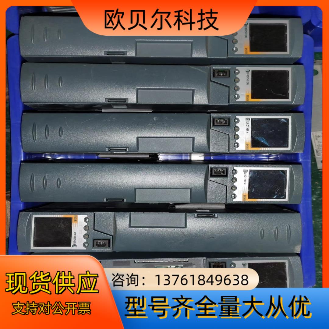 SC25275-1-3-D-1411-PL3 EUROTHE