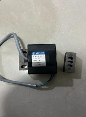 德国Magnet-Schultz电磁铁WZAW060X00D