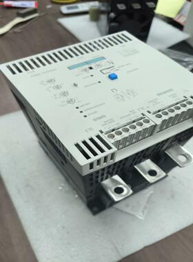 （请询价）3RW4434-2BC34议价