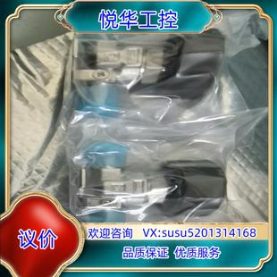 IHARA 原装 现货3颗议 VCR 隔膜阀