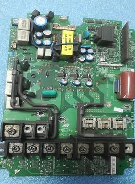 ETP712170  YPHT31613-1B  安川驱动板