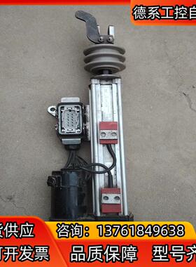 TTHOMSON DDA90-10B65M-134 电动推杆