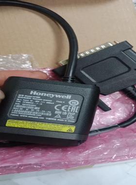 （设备配件）- 1HoneyweII  米读配2HF800HDH码器1-