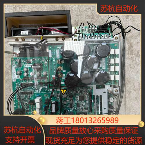 电梯模组YX304B746G04/KCR-1136A/1