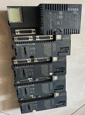 （设备配件）IC200ERM002,IC200ERM002C,IC200