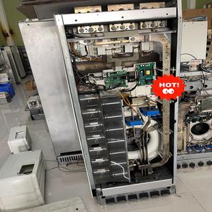 3P901 0320 ACS800 04P