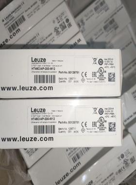 全新原装正品劳易测HT46CI/4P-200-M12/HT4