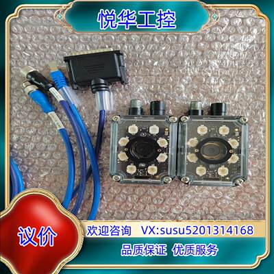 原装…捷力达…型号……MATRIX300N435-010议