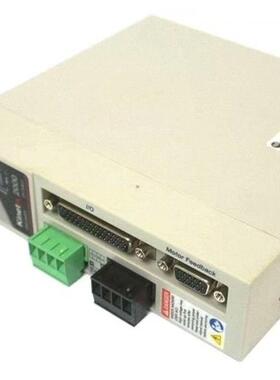 2093-AMP2 全新原装正品