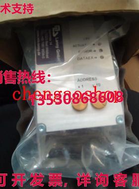 原装供应DPROB07NL40X IP54 PN7/NL40 Via  or