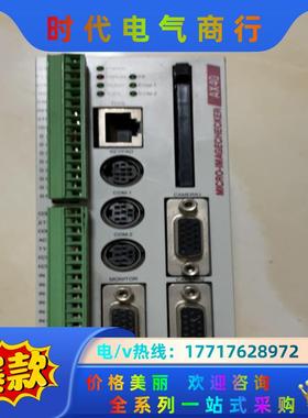 视觉ANMX409 ，，成色，功能完好，需议价