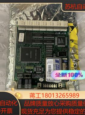 CI545,3BSE011063R1，全新AC450系