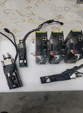 汇川驱动 lS620PS1R6l，电机 lSMH1-20B3