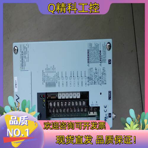现货富士原装富士电力调整器APR-N调功器RPNE-40