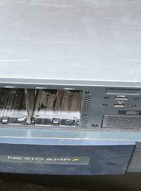 HARRIS  3UAG1，NX3601HDI-1A，NEX