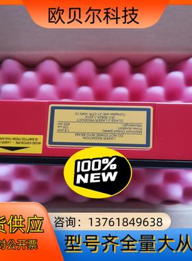 劳易测LEUZE 条码定位系统，BPS34 SM100 50