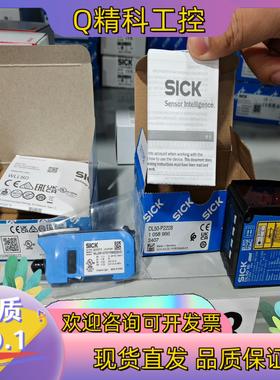 现货WLL190T-2M333  6033294停产升级WLL8