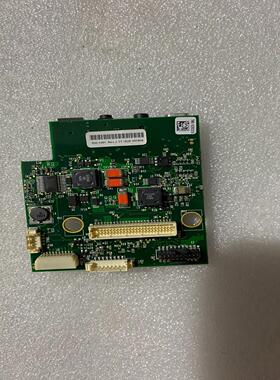 TT 1629 000904 500-1091线路板