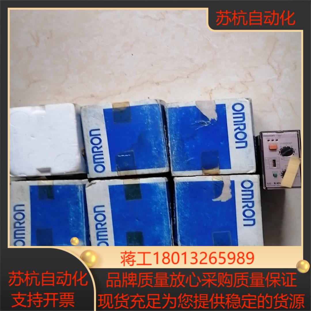 传感器 SE-K4N  380/400/44