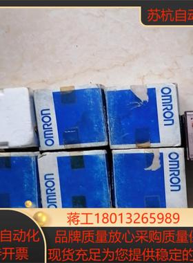 传感器 SE-K4N  380/400/44