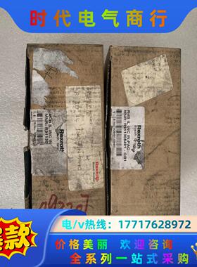 全新力士乐R911308491-GB1模块R-IB IL I议价